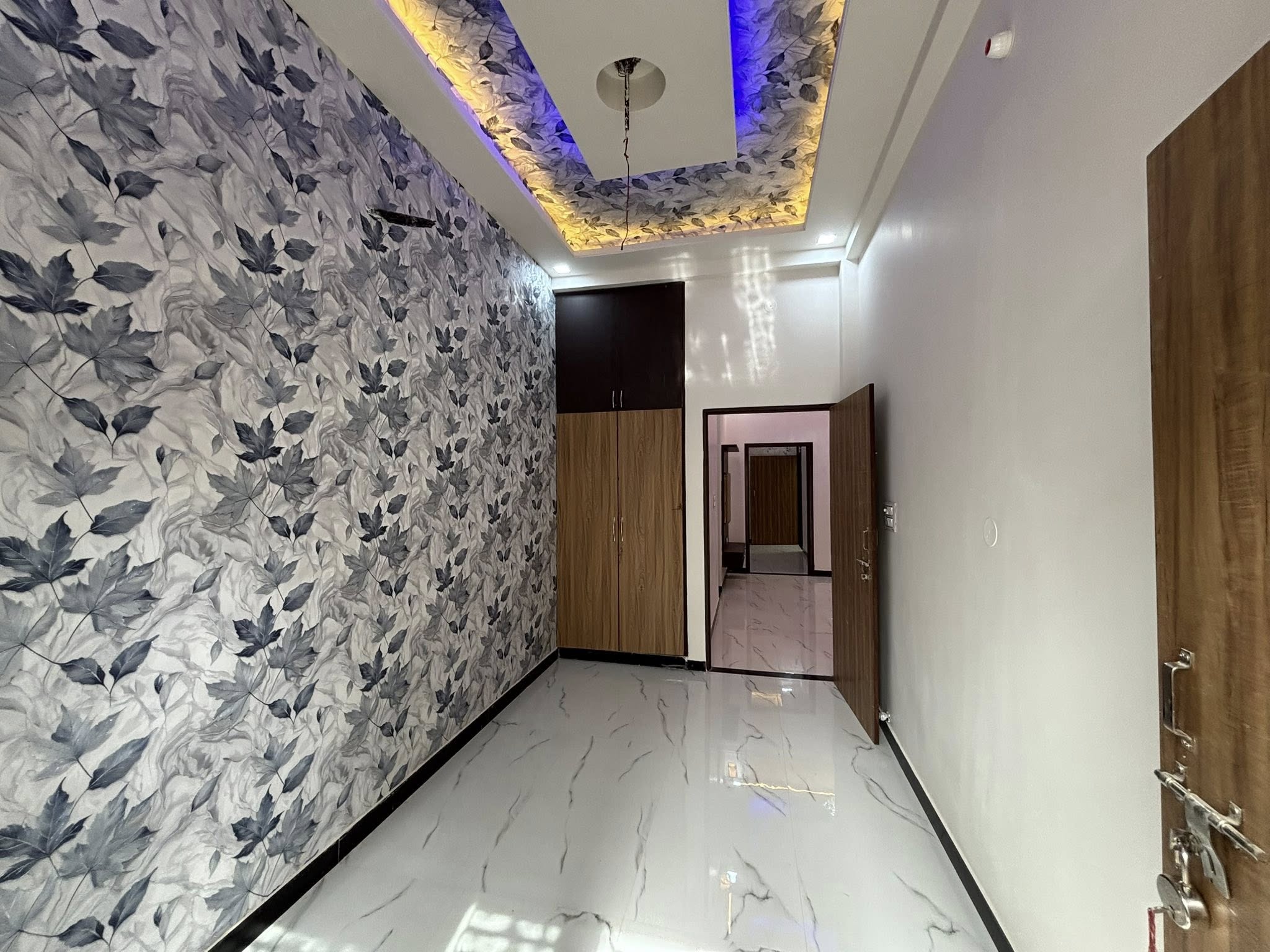 3 BHK Semi Duplex House for Sale in Kalwar Road Jaipur | Jaipur Plots-Kalwar Road-Jaipur